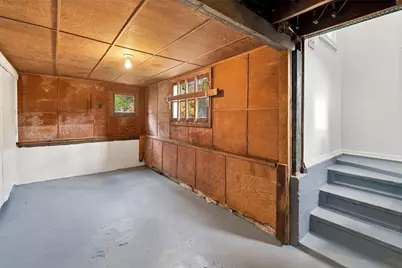 2316 29th Avenue S, Seattle, WA 98144 - Photo 30