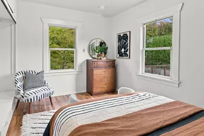 2316 29th Avenue S, Seattle, WA 98144 - Photo 24