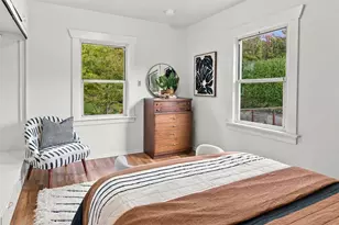 2316 29th Ave S, Seattle, WA 98144 - Photo 24