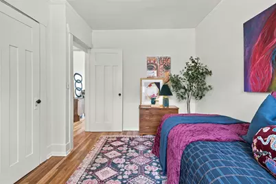 2316 29th Avenue S, Seattle, WA 98144 - Photo 28