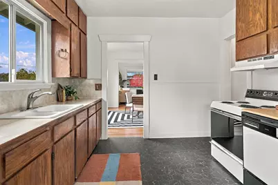 2316 29th Avenue S, Seattle, WA 98144 - Photo 20
