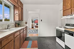 2316 29th Ave S, Seattle, WA 98144 - Photo 20
