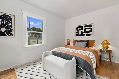 2316 29th Avenue S, Seattle, WA 98144 - Photo 22