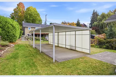 2316 29th Avenue S, Seattle, WA 98144 - Photo 34