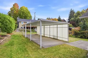 2316 29th Ave S, Seattle, WA 98144 - Photo 34