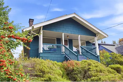 2316 29th Avenue S, Seattle, WA 98144 - Photo 4