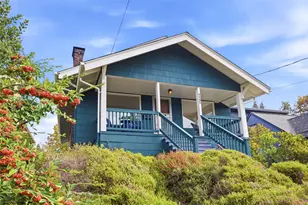 2316 29th Ave S, Seattle, WA 98144 - Photo 4