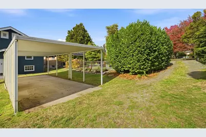 2316 29th Avenue S, Seattle, WA 98144 - Photo 36