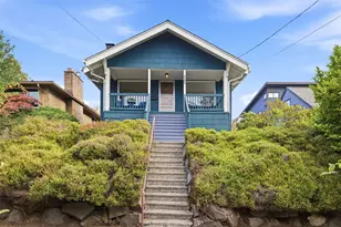2316 29th Ave S, Seattle, WA 98144 - Photo 2