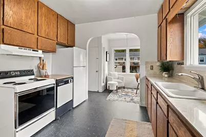2316 29th Avenue S, Seattle, WA 98144 - Photo 18
