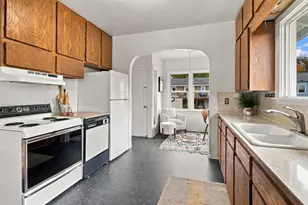 2316 29th Ave S, Seattle, WA 98144 - Photo 18