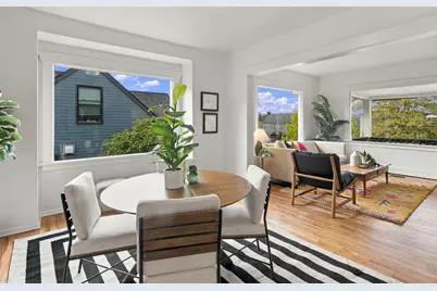 2316 29th Avenue S, Seattle, WA 98144 - Photo 16