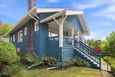 2316 29th Avenue S, Seattle, WA 98144 - Photo 38