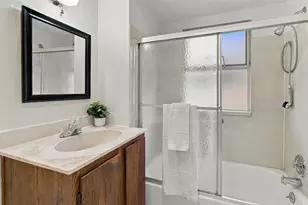 2316 29th Ave S, Seattle, WA 98144 - Photo 26