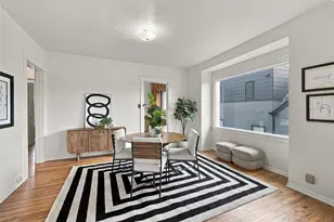 2316 29th Ave S, Seattle, WA 98144 - Photo 14