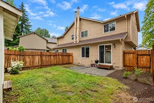 2114 186th Pl SE, Bothell, WA 98012 - Photo 22