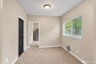 2114 186th Pl SE, Bothell, WA 98012 - Photo 4