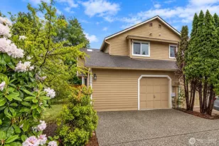 2114 186th Pl SE, Bothell, WA 98012 - Photo 2