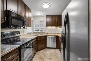 2114 186th Pl SE, Bothell, WA 98012 - Photo 8