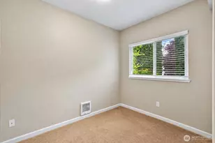 2114 186th Pl SE, Bothell, WA 98012 - Photo 6