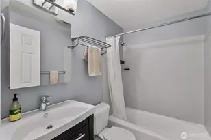 2114 186th Pl SE, Bothell, WA 98012 - Photo 20