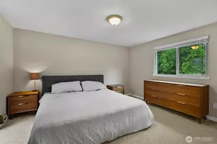 2114 186th Pl SE, Bothell, WA 98012 - Photo 14