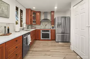 1421 NW 196th St, Shoreline, WA 98177 - Photo 8