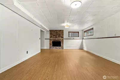 9306 52nd Avenue S, Seattle, WA 98118 - Photo 22