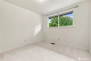 9306 52nd Ave S, Seattle, WA 98118 - Photo 18