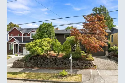 9306 52nd Avenue S, Seattle, WA 98118 - Photo 32