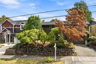 9306 52nd Ave S, Seattle, WA 98118 - Photo 32