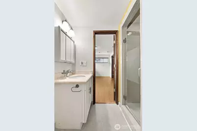 9306 52nd Avenue S, Seattle, WA 98118 - Photo 20