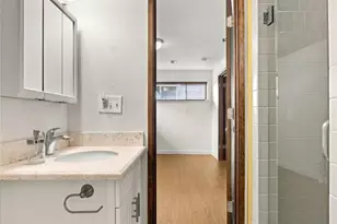 9306 52nd Ave S, Seattle, WA 98118 - Photo 20