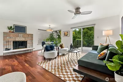 9306 52nd Avenue S, Seattle, WA 98118 - Photo 4