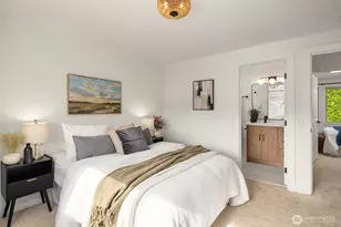 509 Ave A, Snohomish, WA 98290 - Photo 14