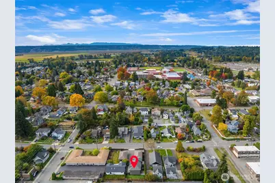 509 Avenue A #C, Snohomish, WA 98290 - Photo 30
