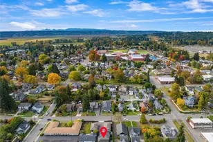 509 Ave A, Snohomish, WA 98290 - Photo 30