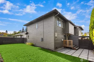 509 Ave A, Snohomish, WA 98290 - Photo 22