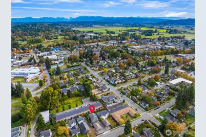 509 Avenue A #C, Snohomish, WA 98290 - Photo 34