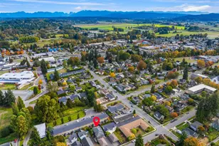 509 Ave A, Snohomish, WA 98290 - Photo 34