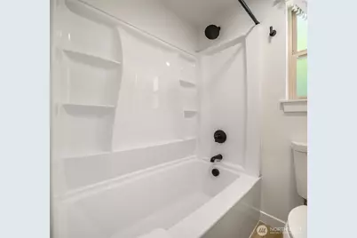 509 Avenue A #C, Snohomish, WA 98290 - Photo 10