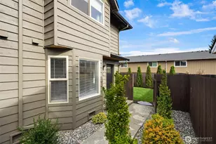509 Ave A, Snohomish, WA 98290 - Photo 26