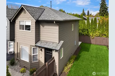 509 Avenue A #C, Snohomish, WA 98290 - Photo 24