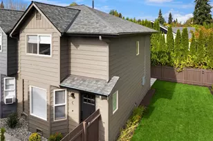 509 Ave A, Snohomish, WA 98290 - Photo 24