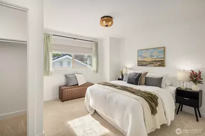 509 Avenue A #C, Snohomish, WA 98290 - Photo 12