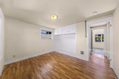 1914 10th Street, Anacortes, WA 98221 - Photo 16
