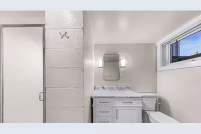 1914 10th Street, Anacortes, WA 98221 - Photo 28