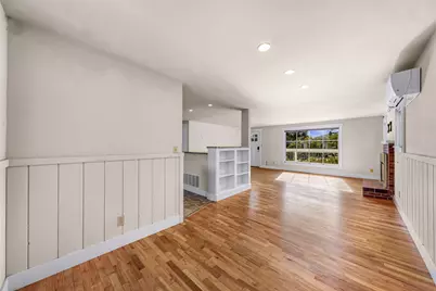 1914 10th Street, Anacortes, WA 98221 - Photo 8