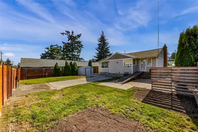 1914 10th Street, Anacortes, WA 98221 - Photo 32