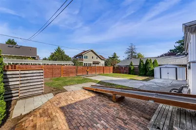 1914 10th Street, Anacortes, WA 98221 - Photo 30